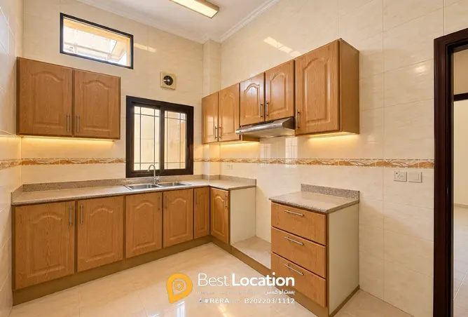 57670027 - Property Image 3