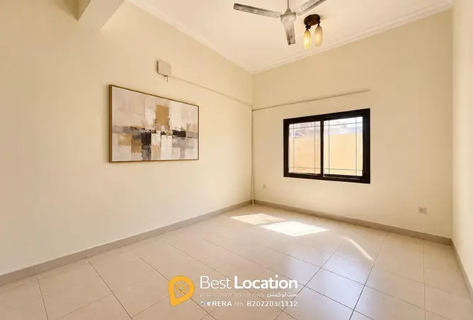 57670027 - Property Image 2
