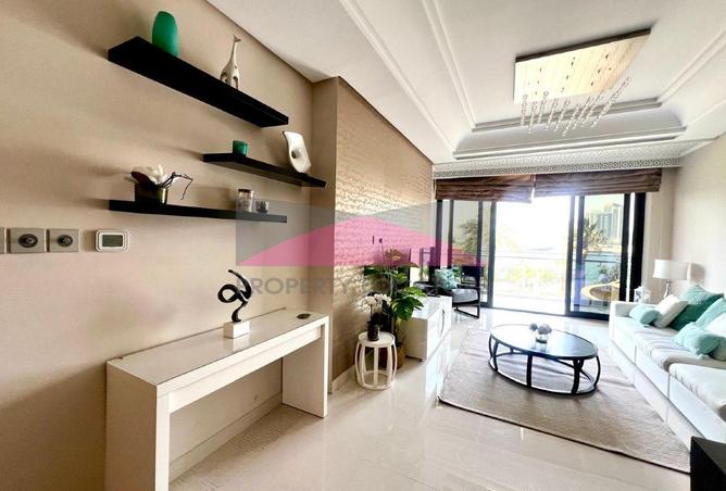 54485769 - Property Image 3