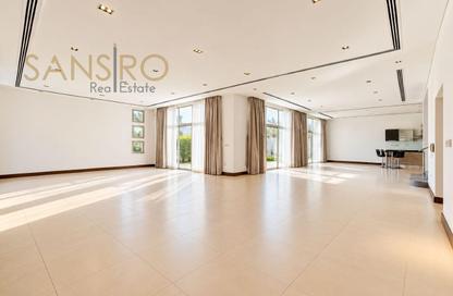 Villa - 4 - 5 for rent in Janabiya - Northern Governorate Villa - 4 - 5 for rent in Janabiya - Northern Governorate