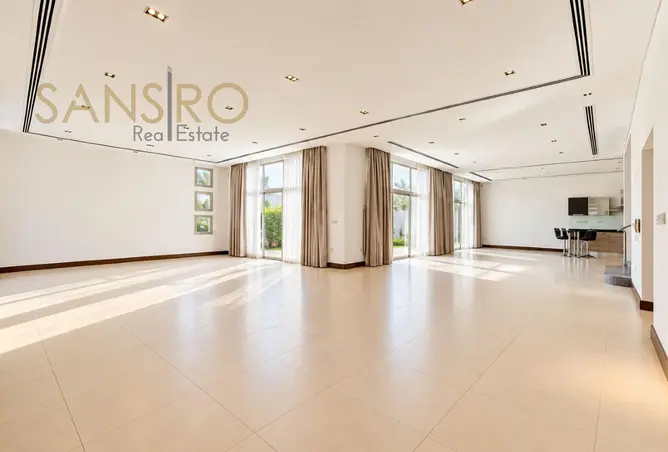 58383637 - Property Image 3