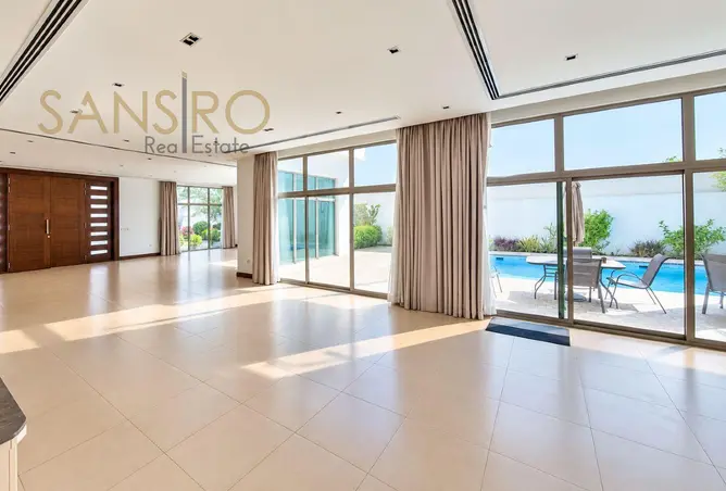 58383637 - Property Image 2
