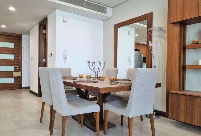 52012150 - صورة العقار 3