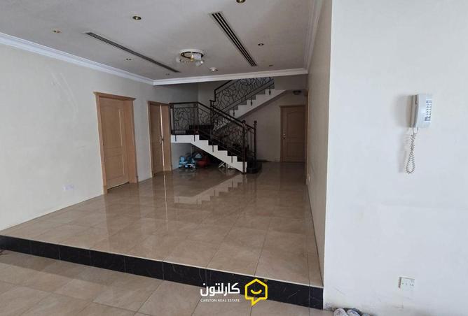 56210376 - Property Image 3