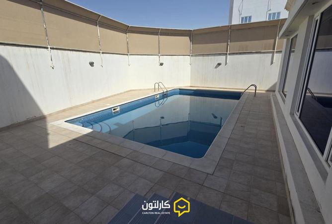 56210376 - Property Image 2