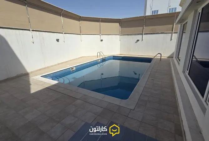 56210376 - Property Image 2