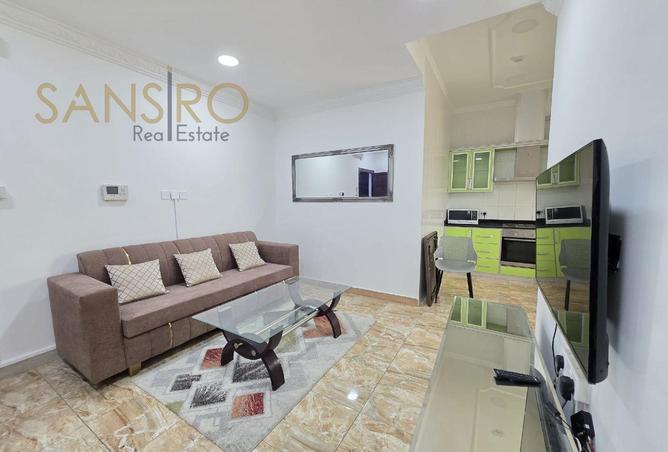 53851600 - Property Main Image