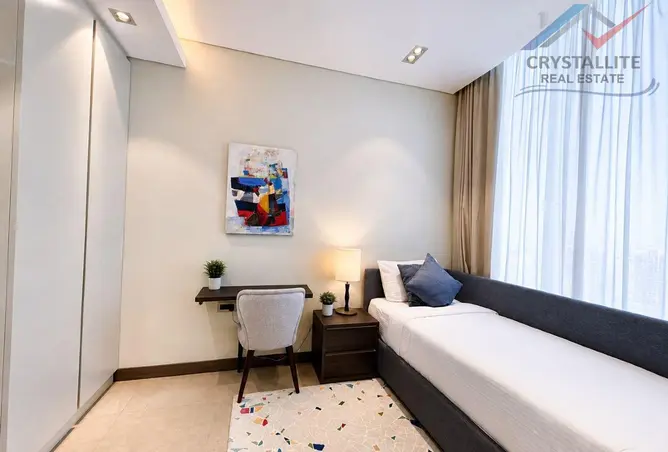 55978913 - Property Image 3