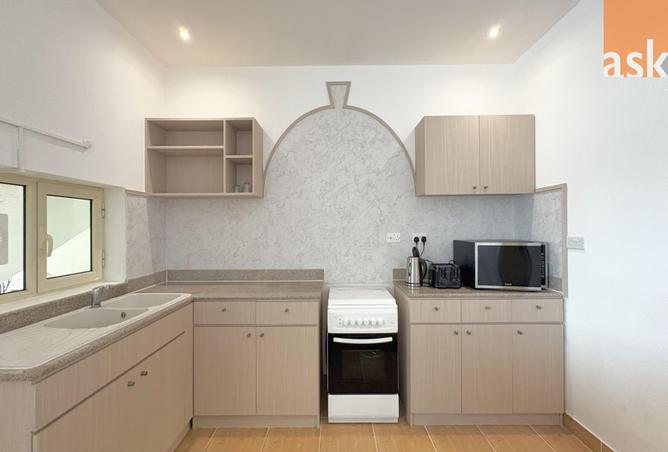 52649835 - Property Image 2