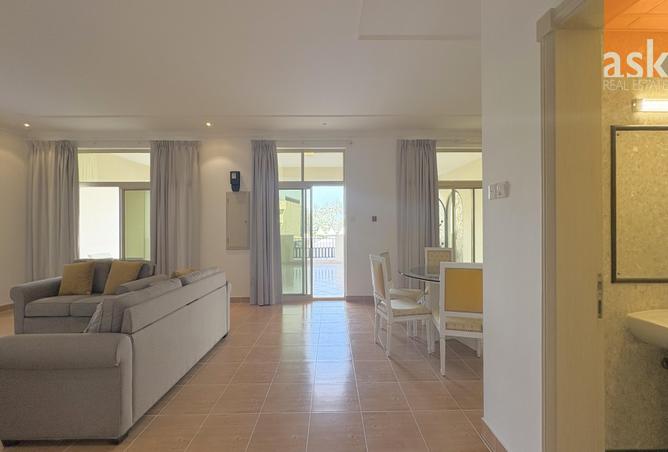 52649835 - Property Image 3