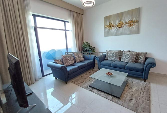 54998397 - Property Main Image