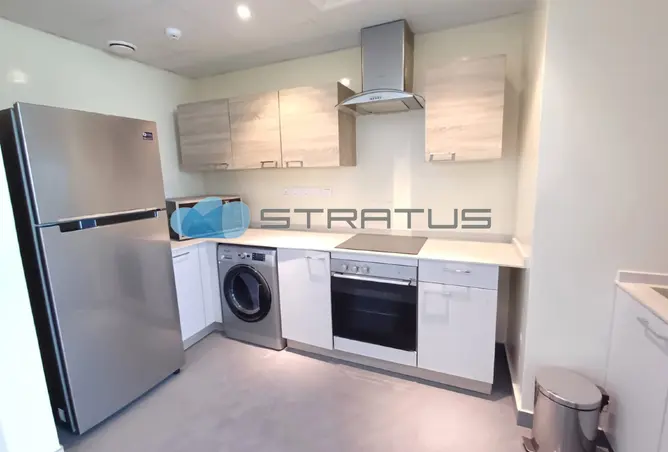 54998397 - Property Image 3