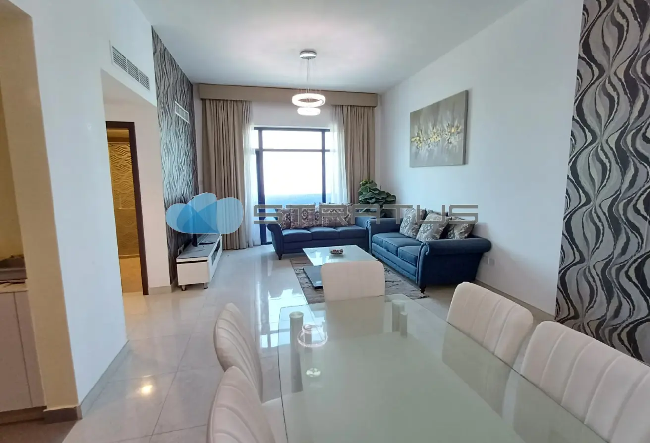 54998397 - Property Main Image