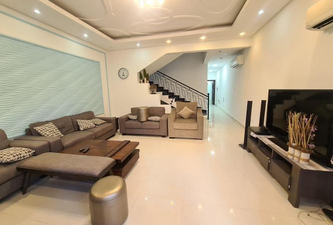 51204122 - Property Image 2