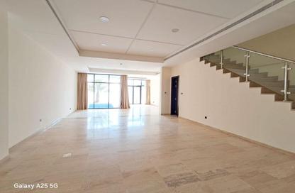 Villa - 4 Bedrooms - 6 Bathrooms for rent in Tubli - Central Governorate