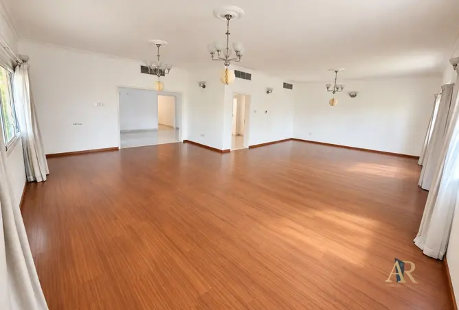 58353863 - Property Image 3