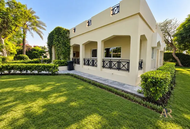 58353863 - Property Image 2