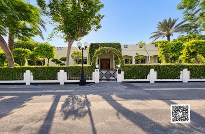 Villa - 3 - 4 for rent in Saar - Northern Governorate