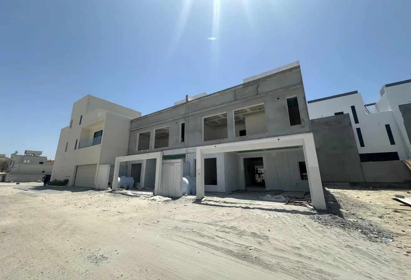 54042179 - الصورة الرئيسية للعقار