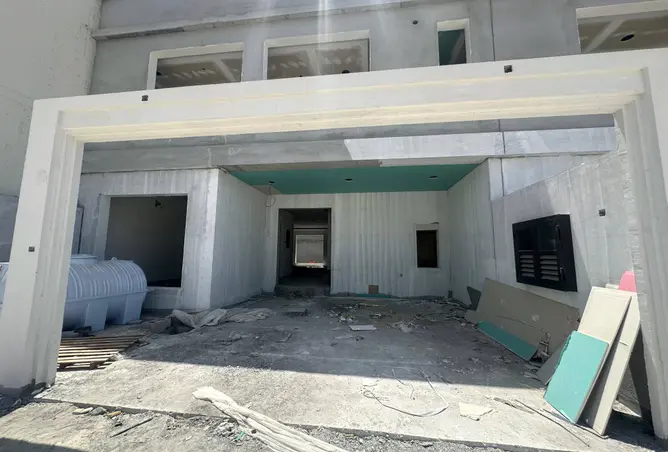 54042179 - صورة العقار 3