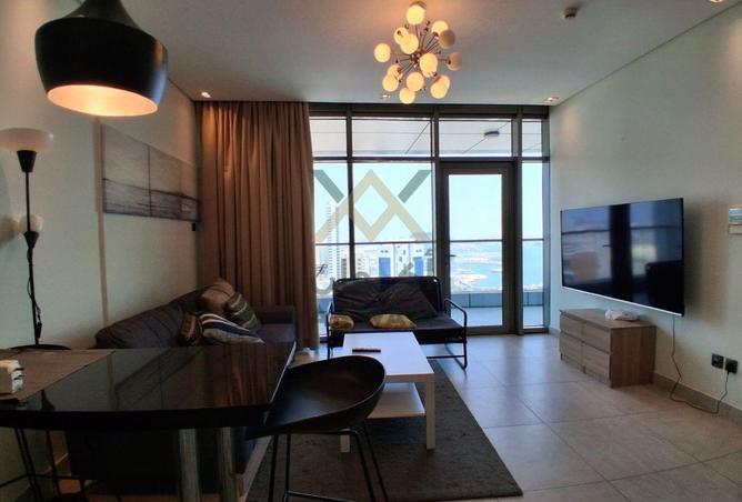 56210896 - Property Image 3
