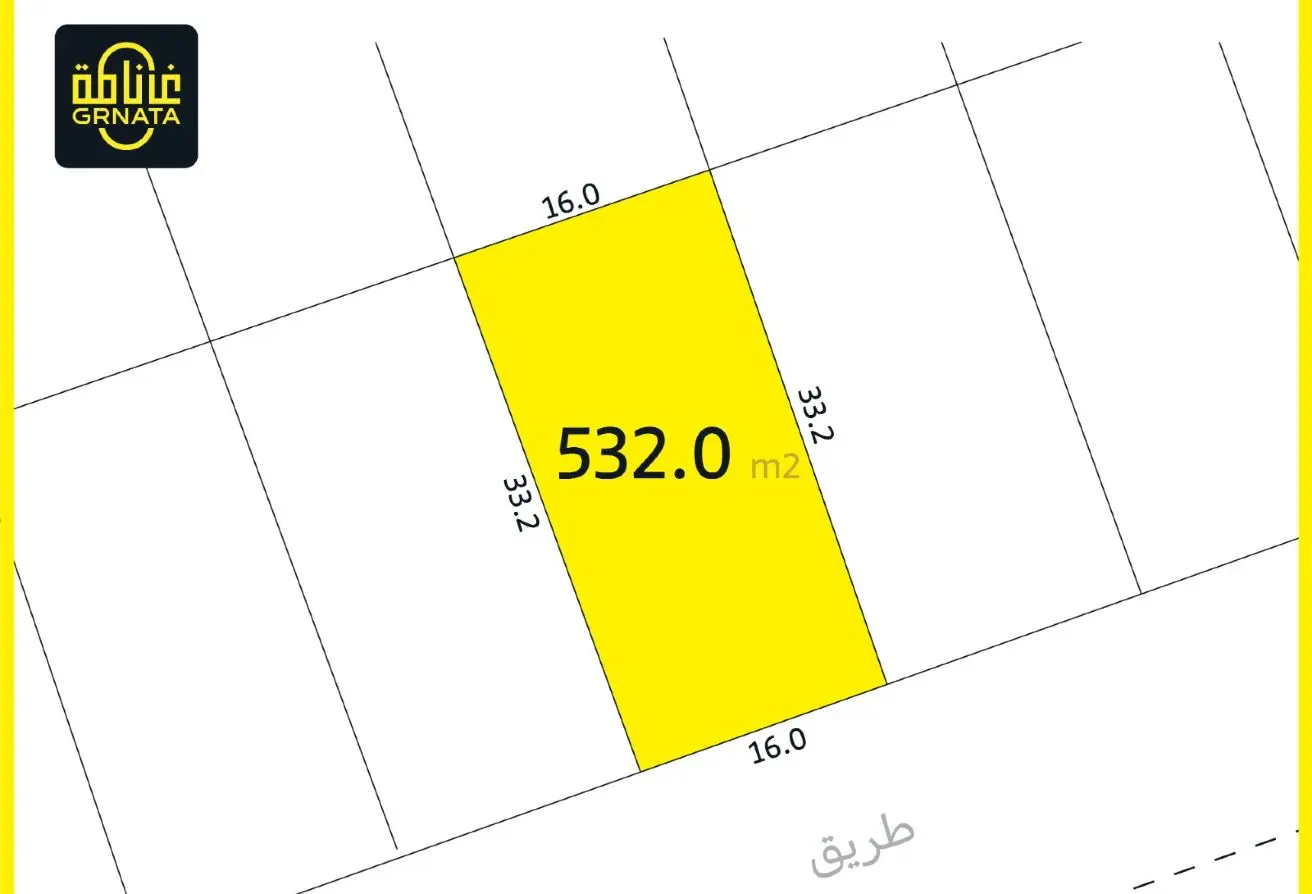 57788599 - Property Main Image