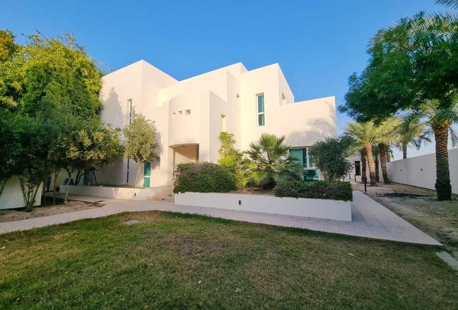 992979 - Property Image 3