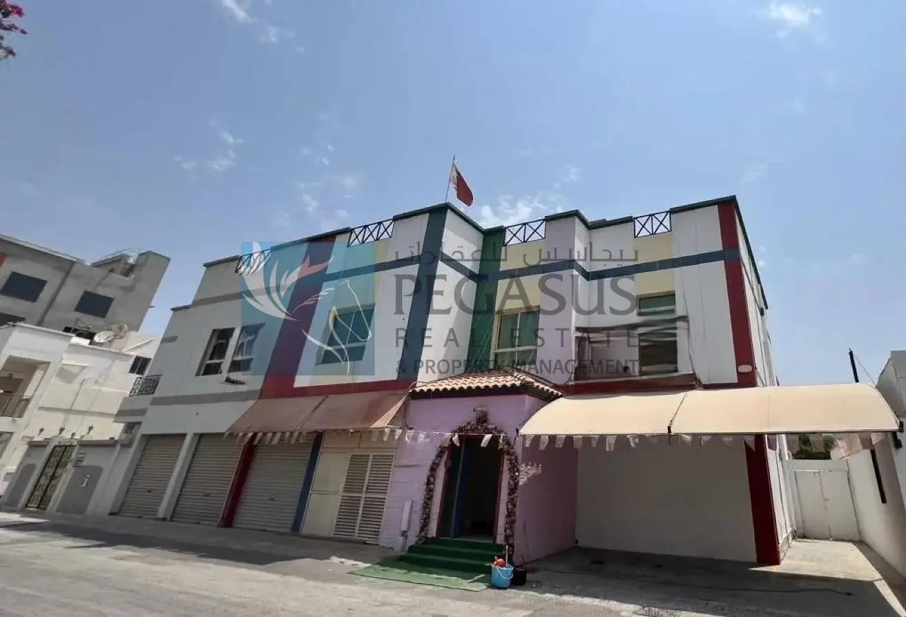 57294606 - الصورة الرئيسية للعقار