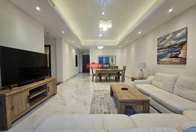 52727961 - Property Main Image