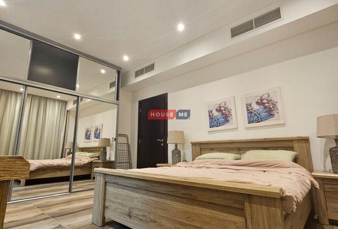 52727961 - Property Image 2