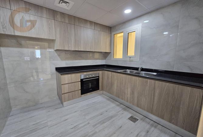 51204467 - صورة العقار 3