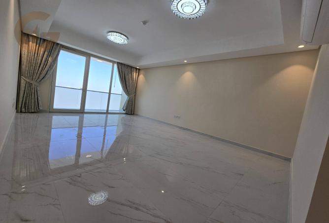 51204467 - صورة العقار 2