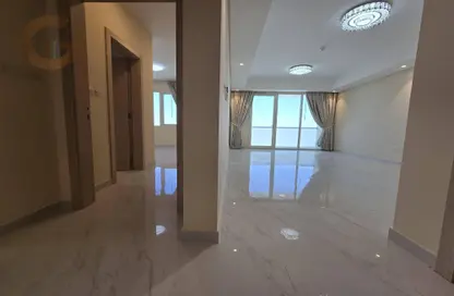 شقة - 3 غرف نوم - 3 حمامات للايجار في البحير - الرفاع - المحافظة الجنوبية