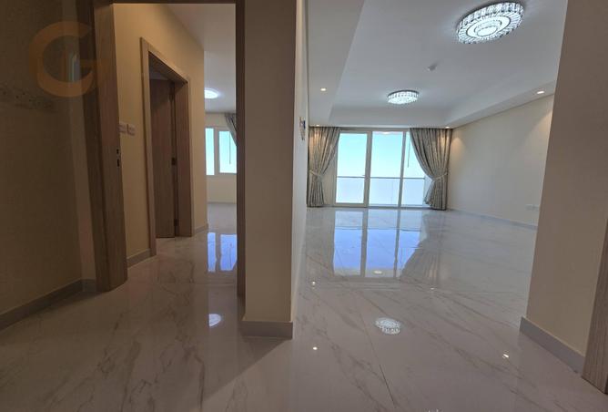 51204467 - الصورة الرئيسية للعقار