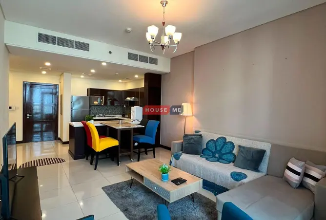 54856564 - Property Image 2
