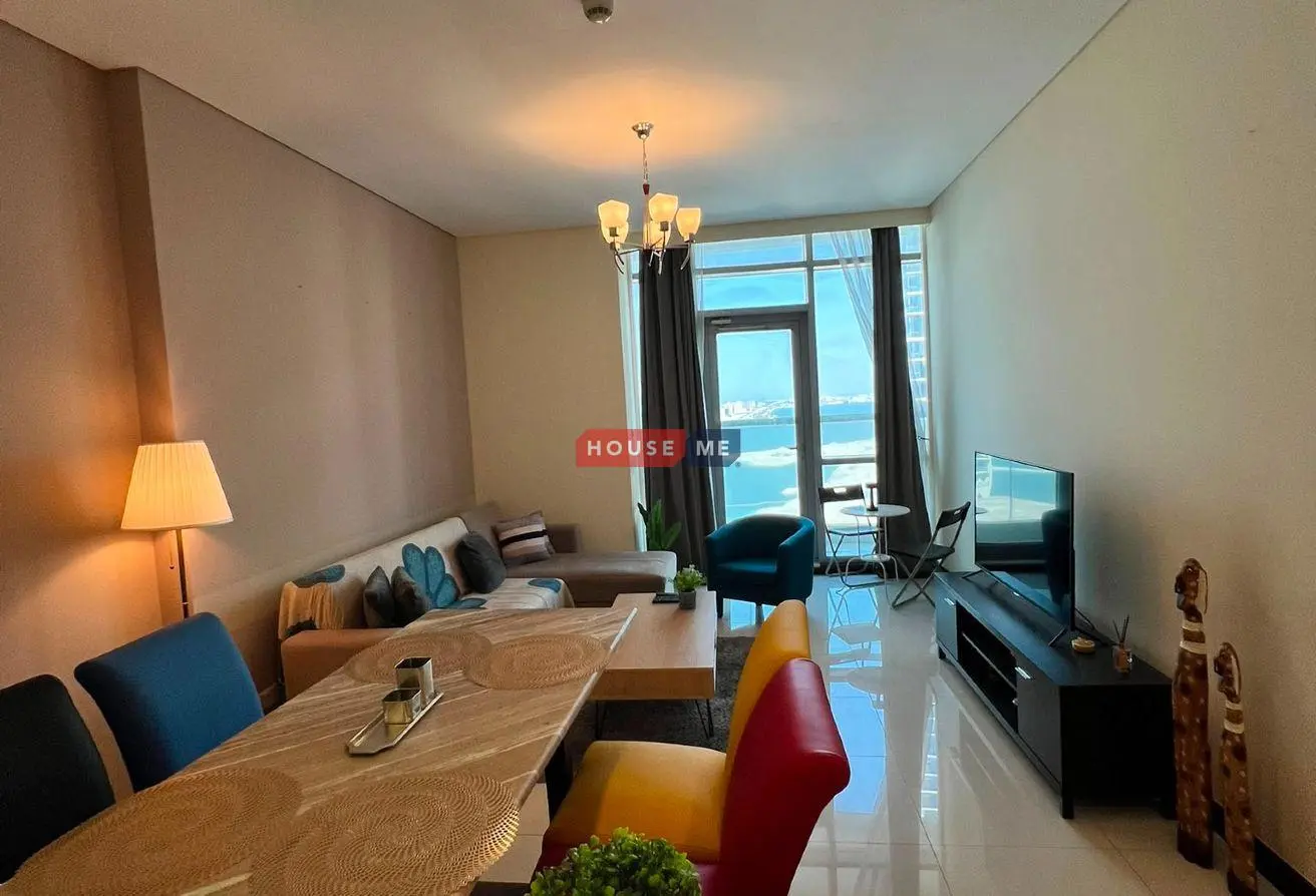 54856564 - Property Main Image