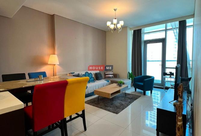 54856564 - Property Image 3