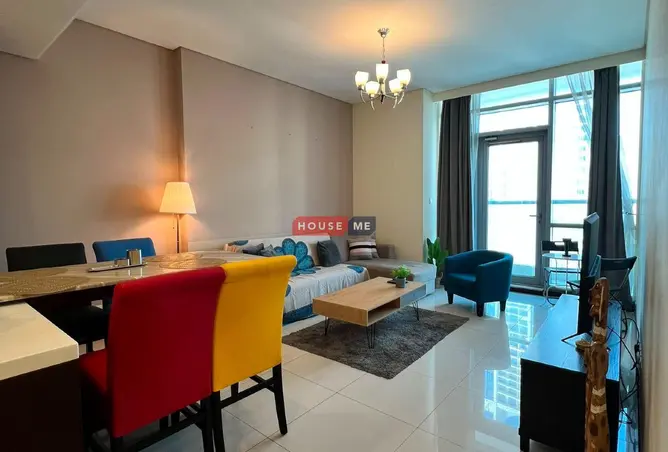 54856564 - Property Image 3