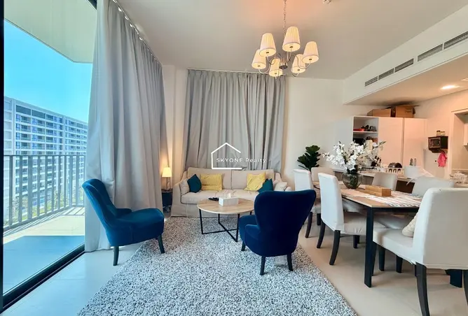57123435 - Property Image 2