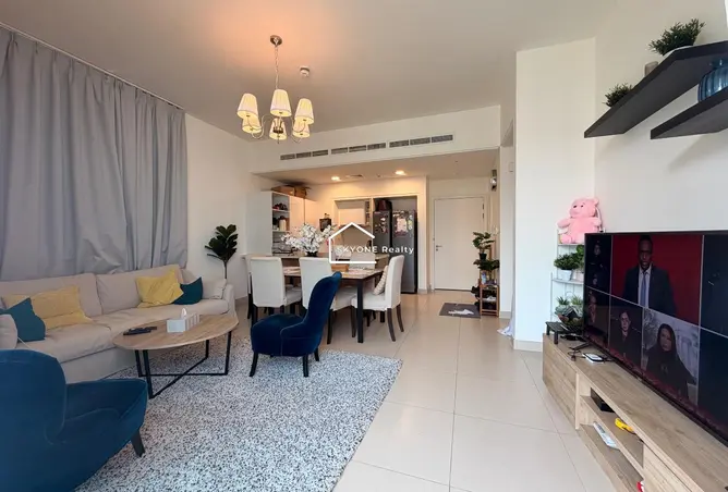 57123435 - Property Image 3