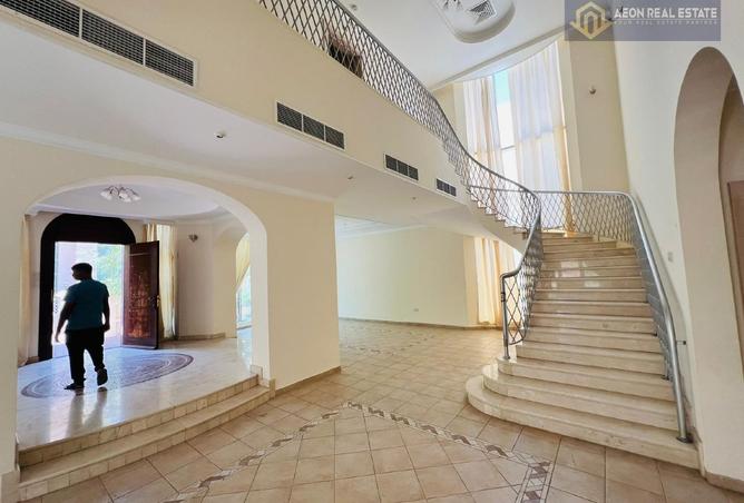 51322346 - صورة العقار 3