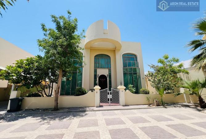 51322346 - الصورة الرئيسية للعقار