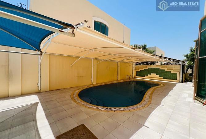 51322346 - صورة العقار 2