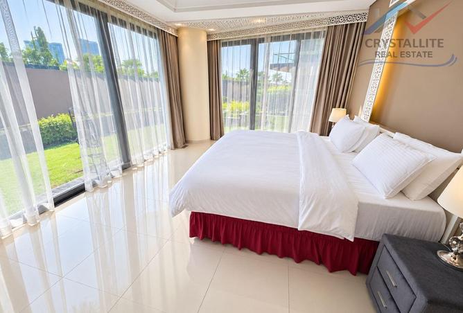 56858427 - Property Image 3