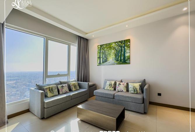 56097578 - Property Image 3
