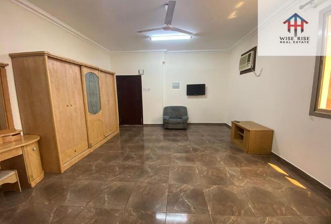 56181941 - صورة العقار 3