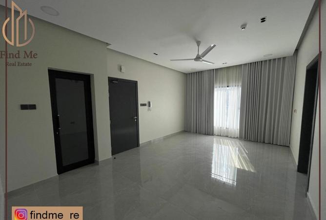 51381756 - Property Main Image