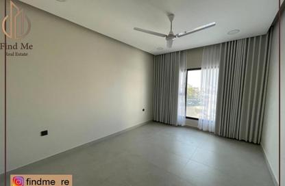 Apartment - 3 Bedrooms - 2 Bathrooms for rent in Galali - Muharraq Governorate