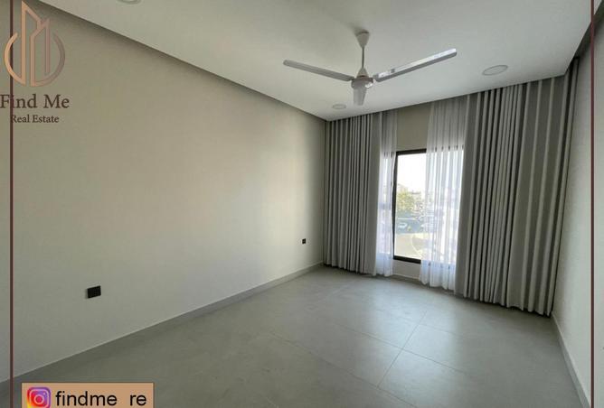 51381756 - Property Image 3