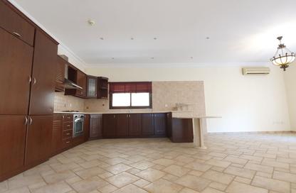 Villa - 4 Bedrooms - 4 Bathrooms for rent in Saar - Northern Governorate
